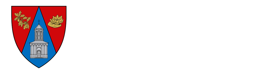 CJ Ilfov